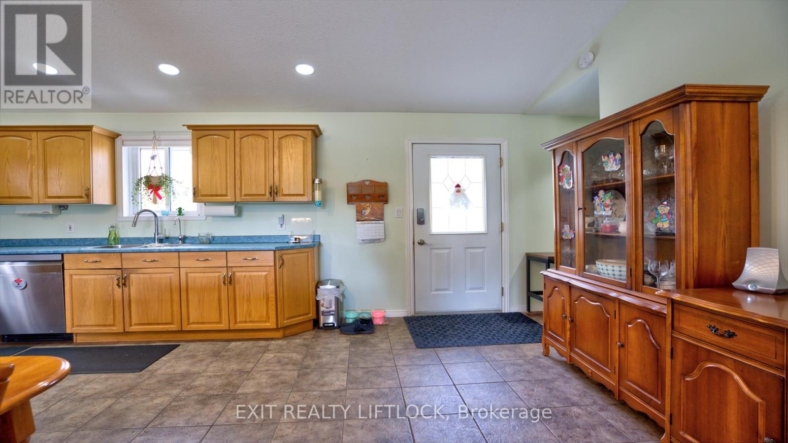 4089 County Road 44, Havelock-Belmont-Methuen (Belmont-Methuen), Ontario  K0L 1Z0 - Photo 6 - X12562900