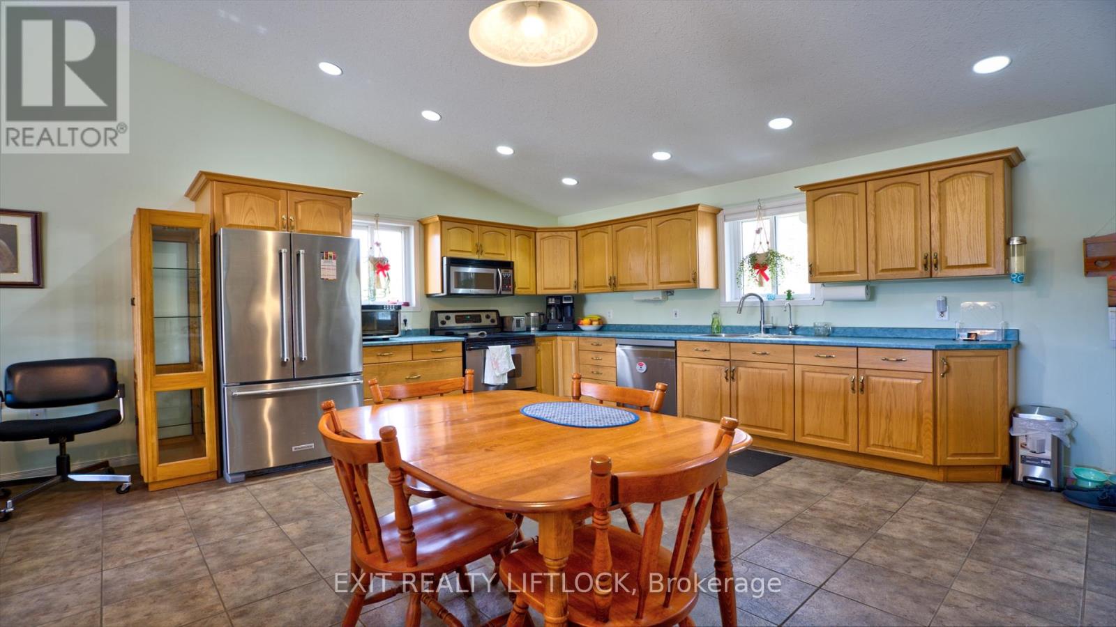 4089 County Road 44, Havelock-Belmont-Methuen (Belmont-Methuen), Ontario  K0L 1Z0 - Photo 7 - X12562900