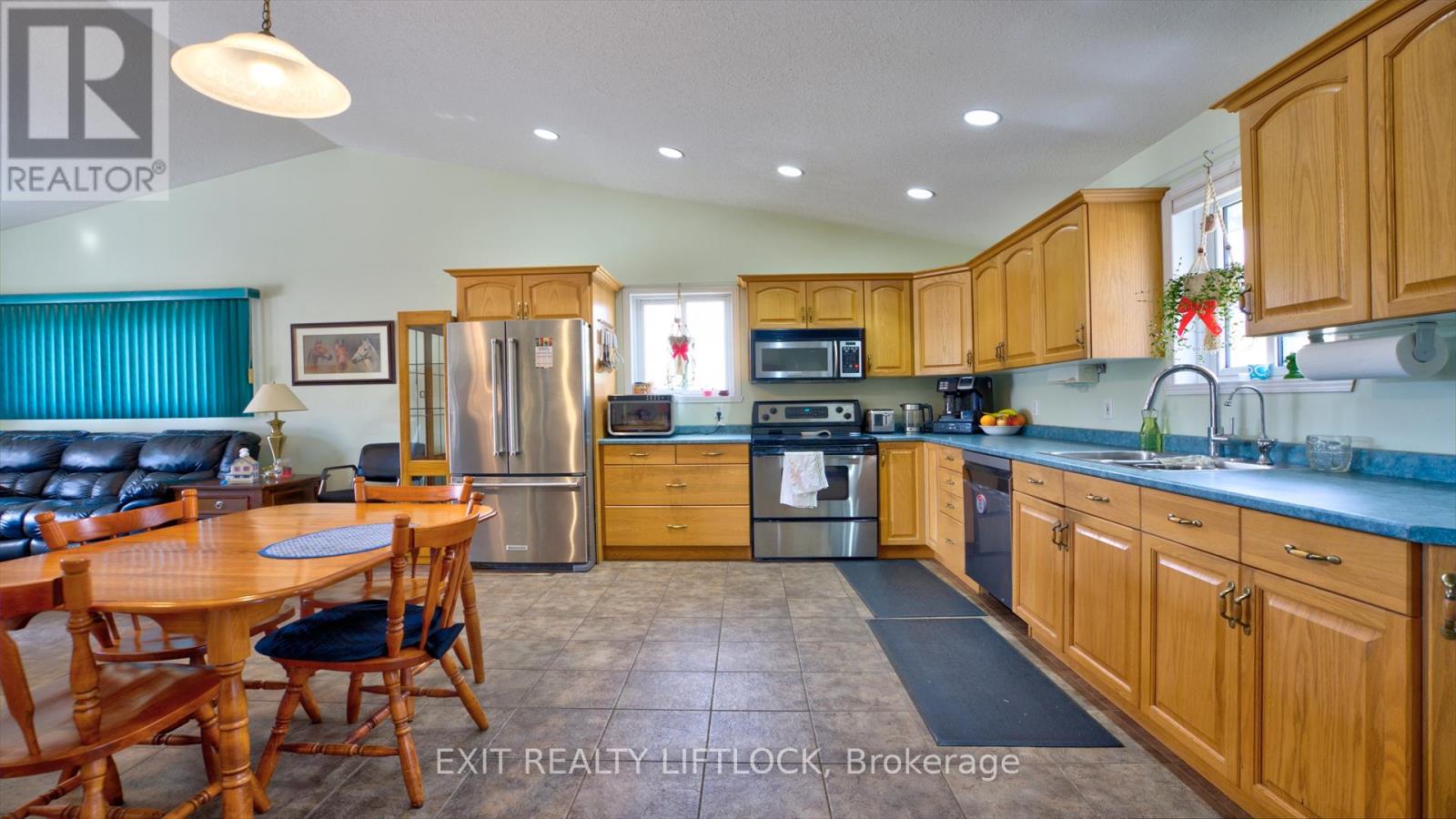 4089 County Road 44, Havelock-Belmont-Methuen (Belmont-Methuen), Ontario  K0L 1Z0 - Photo 8 - X12562900