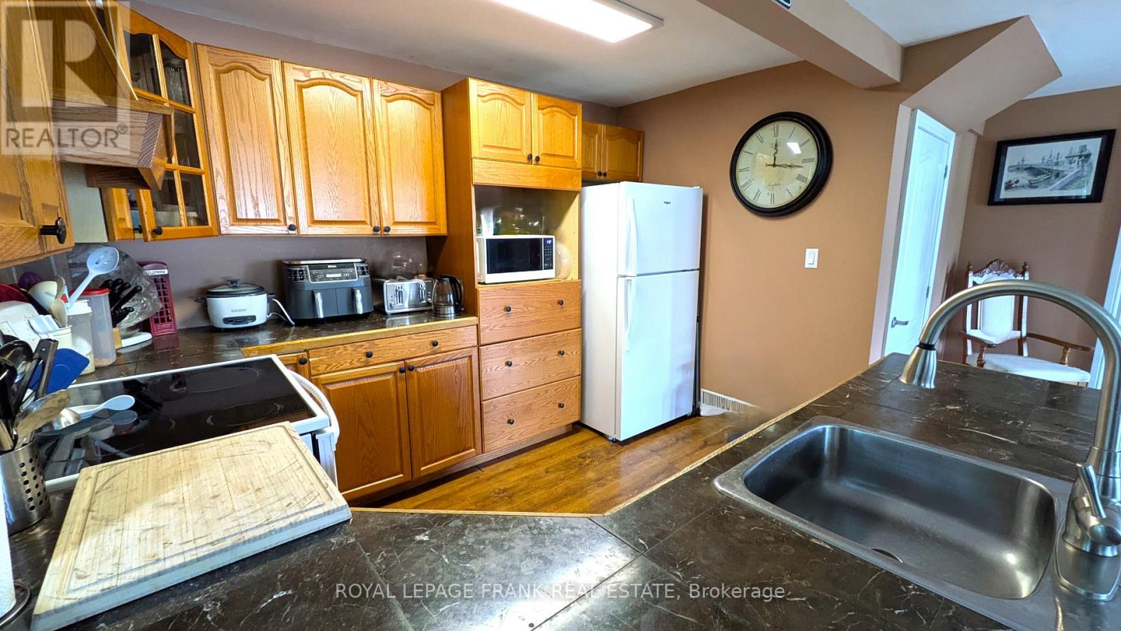 5 William Street, Marmora And Lake, Ontario  K0K 2M0 - Photo 10 - X12562916