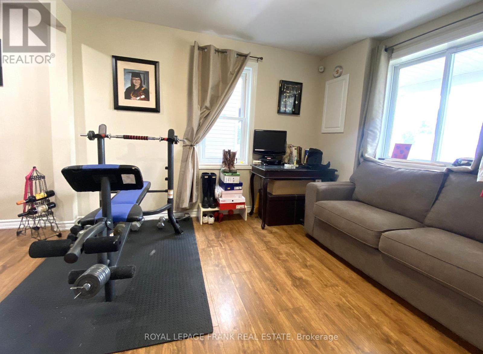 5 William Street, Marmora And Lake, Ontario  K0K 2M0 - Photo 11 - X12562916