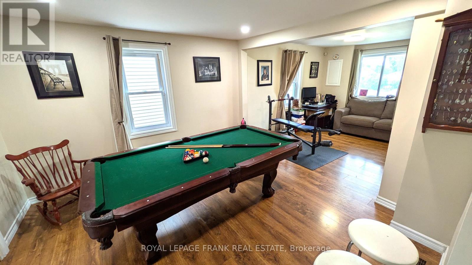 5 William Street, Marmora And Lake, Ontario  K0K 2M0 - Photo 12 - X12562916