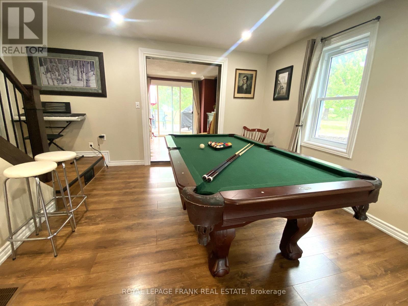 5 William Street, Marmora And Lake, Ontario  K0K 2M0 - Photo 13 - X12562916