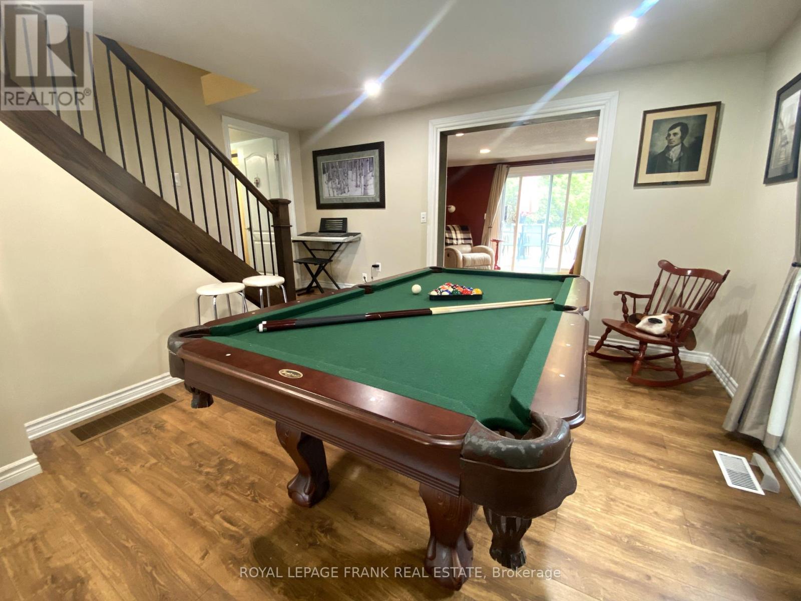 5 William Street, Marmora And Lake, Ontario  K0K 2M0 - Photo 14 - X12562916