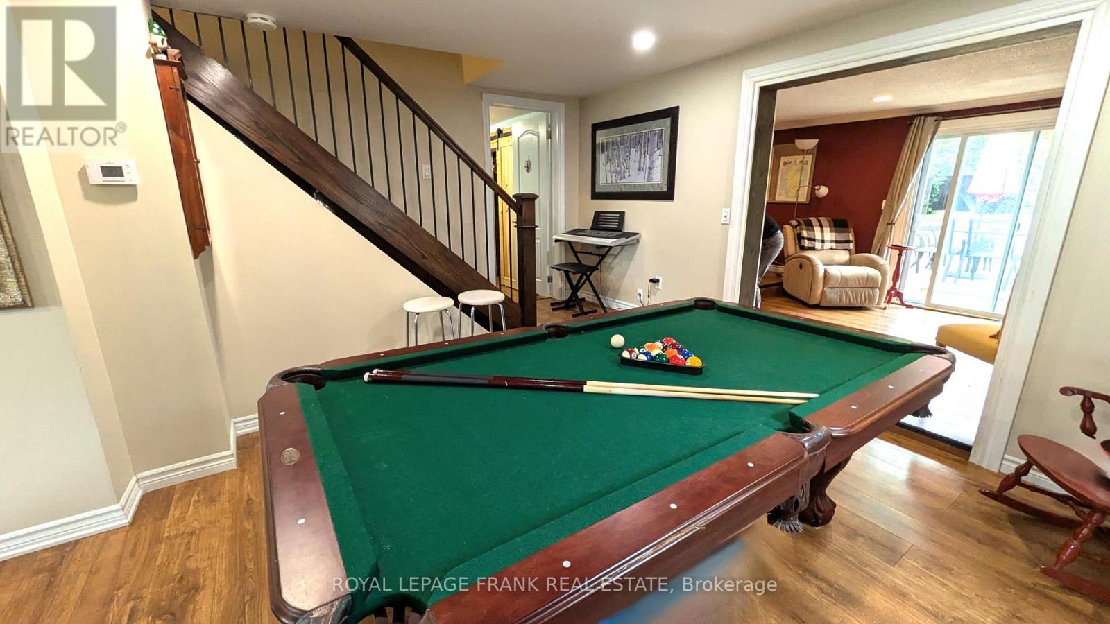 5 William Street, Marmora And Lake, Ontario  K0K 2M0 - Photo 15 - X12562916