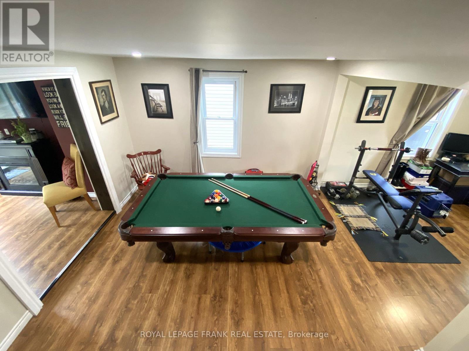 5 William Street, Marmora And Lake, Ontario  K0K 2M0 - Photo 16 - X12562916