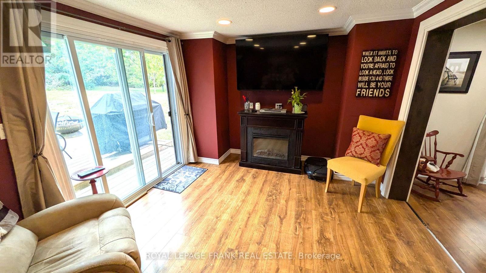 5 William Street, Marmora And Lake, Ontario  K0K 2M0 - Photo 20 - X12562916