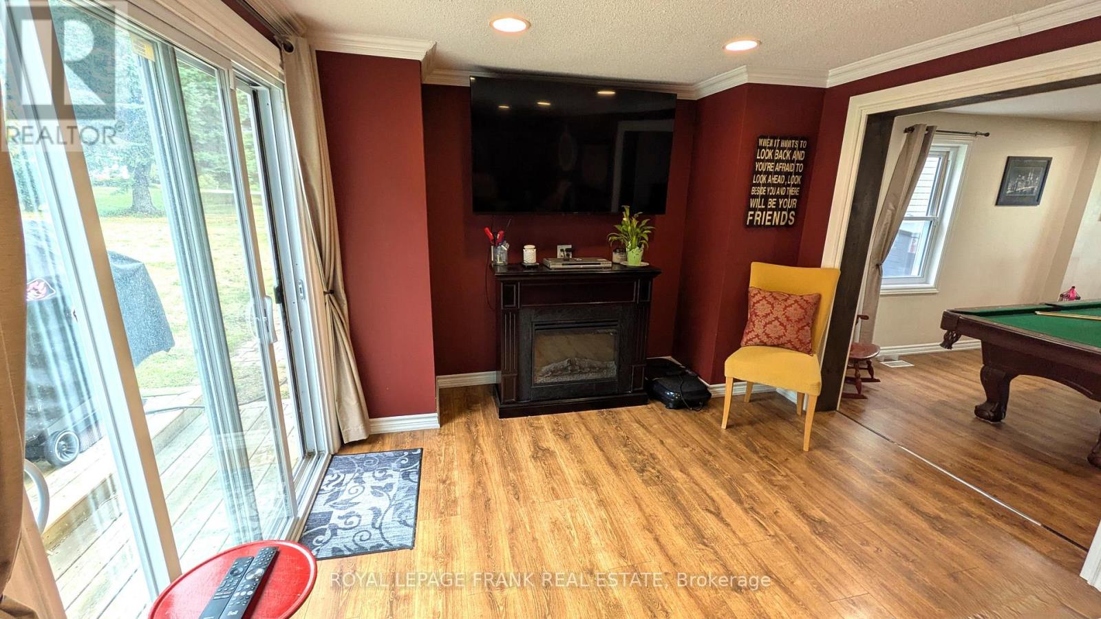 5 William Street, Marmora And Lake, Ontario  K0K 2M0 - Photo 22 - X12562916