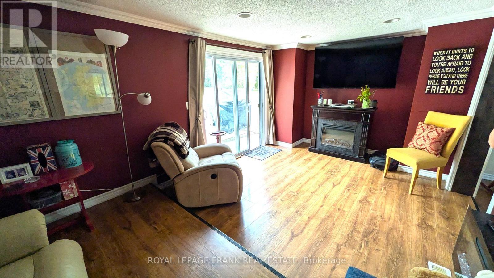 5 William Street, Marmora And Lake, Ontario  K0K 2M0 - Photo 23 - X12562916