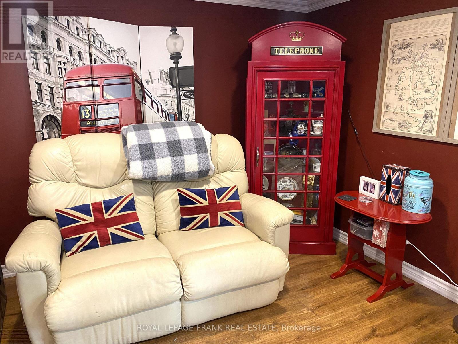 5 William Street, Marmora And Lake, Ontario  K0K 2M0 - Photo 24 - X12562916