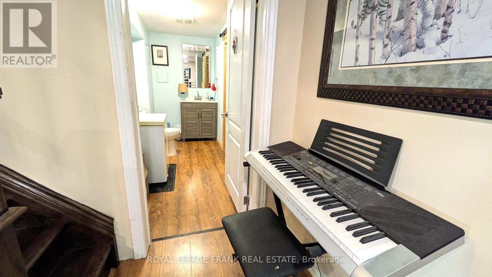 5 William Street, Marmora And Lake, Ontario  K0K 2M0 - Photo 25 - X12562916