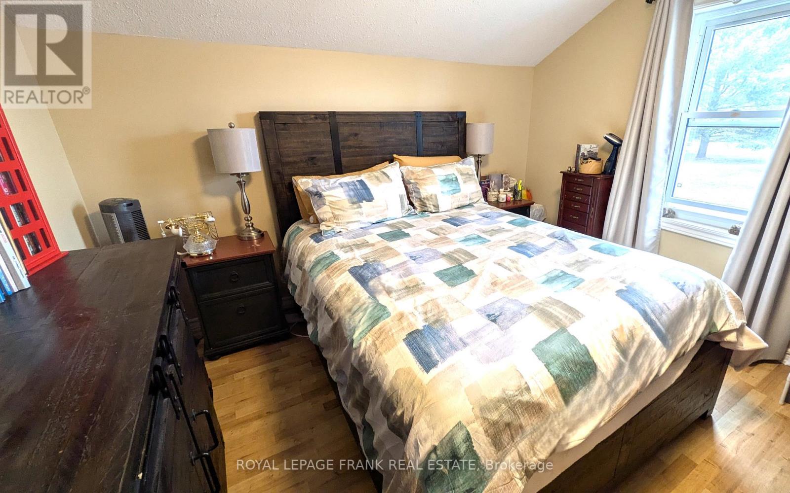 5 William Street, Marmora And Lake, Ontario  K0K 2M0 - Photo 27 - X12562916