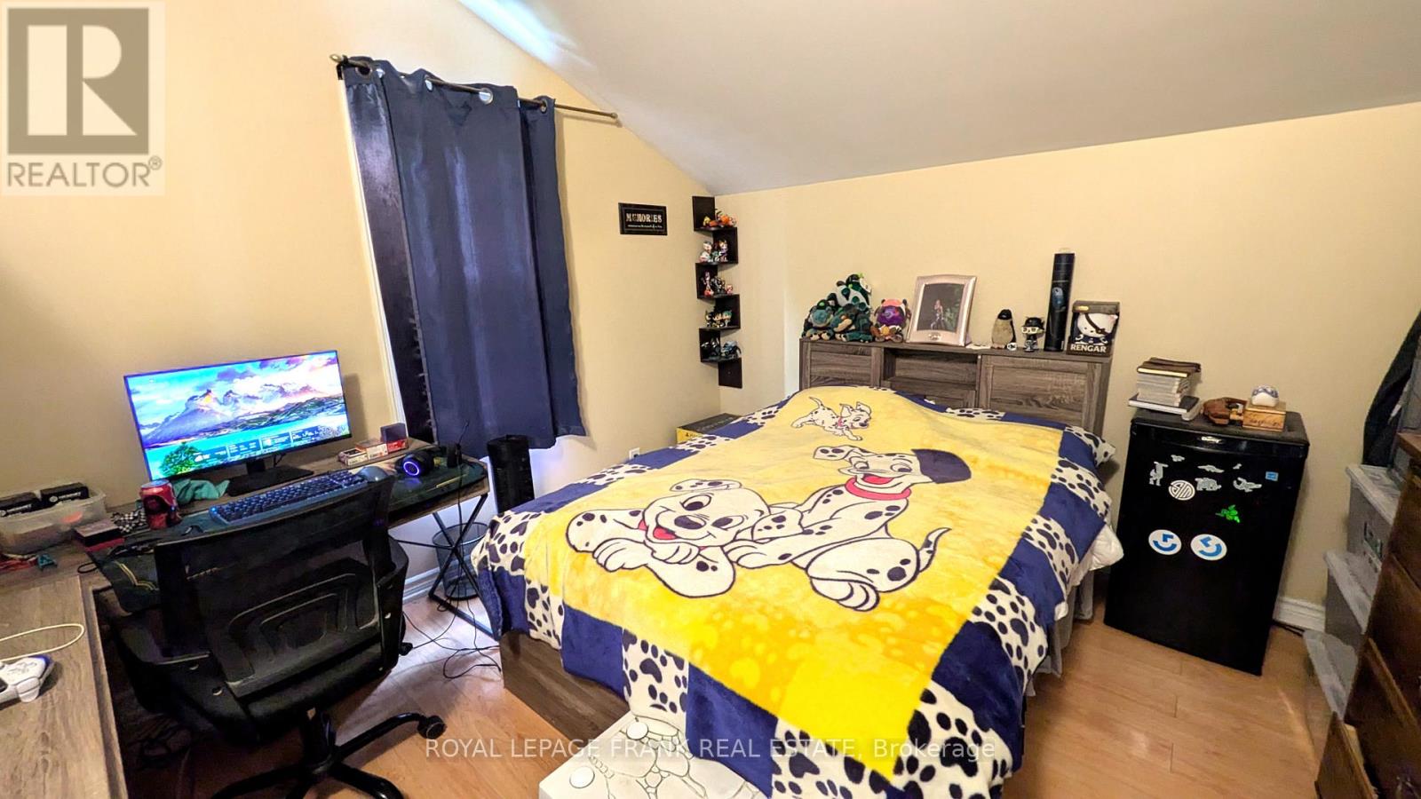 5 William Street, Marmora And Lake, Ontario  K0K 2M0 - Photo 28 - X12562916