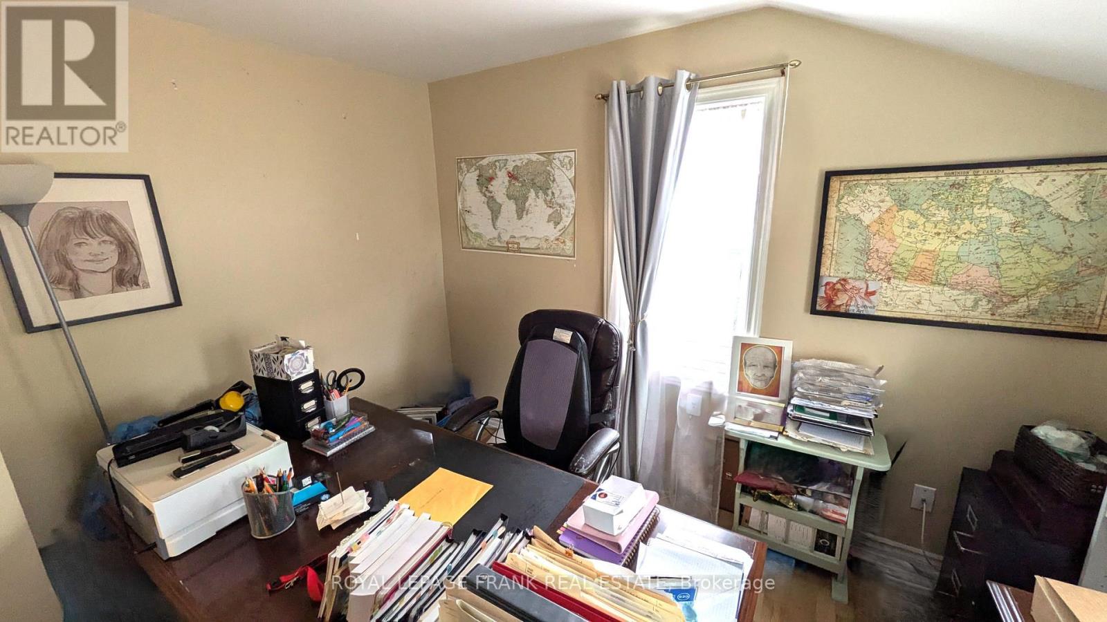 5 William Street, Marmora And Lake, Ontario  K0K 2M0 - Photo 29 - X12562916