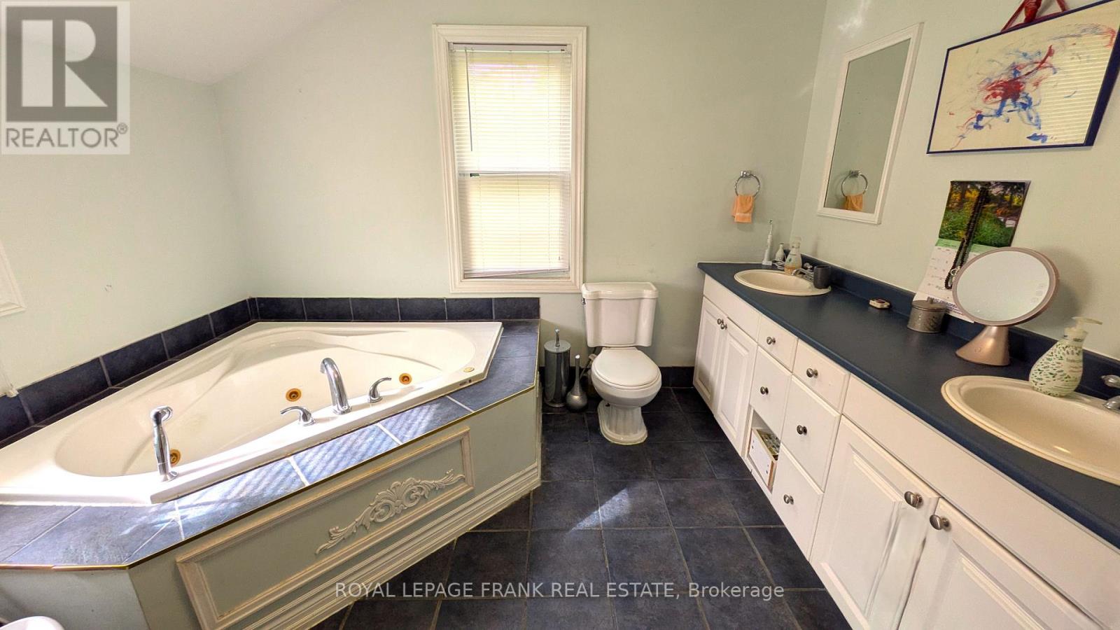 5 William Street, Marmora And Lake, Ontario  K0K 2M0 - Photo 30 - X12562916