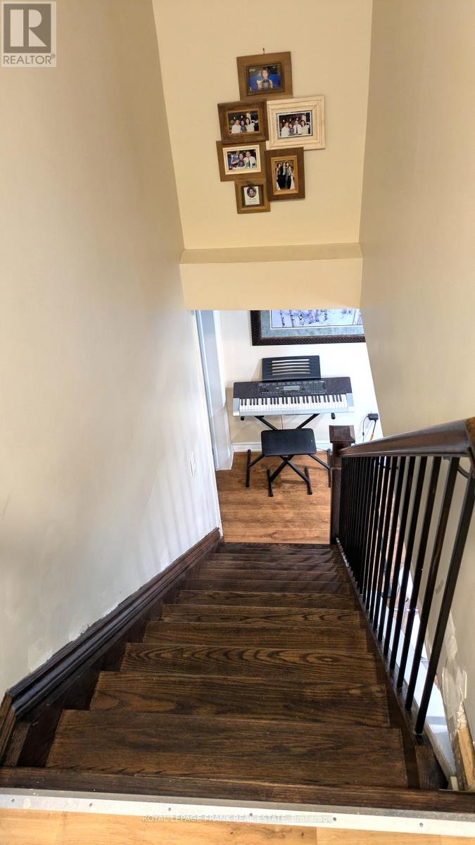 5 William Street, Marmora And Lake, Ontario  K0K 2M0 - Photo 31 - X12562916