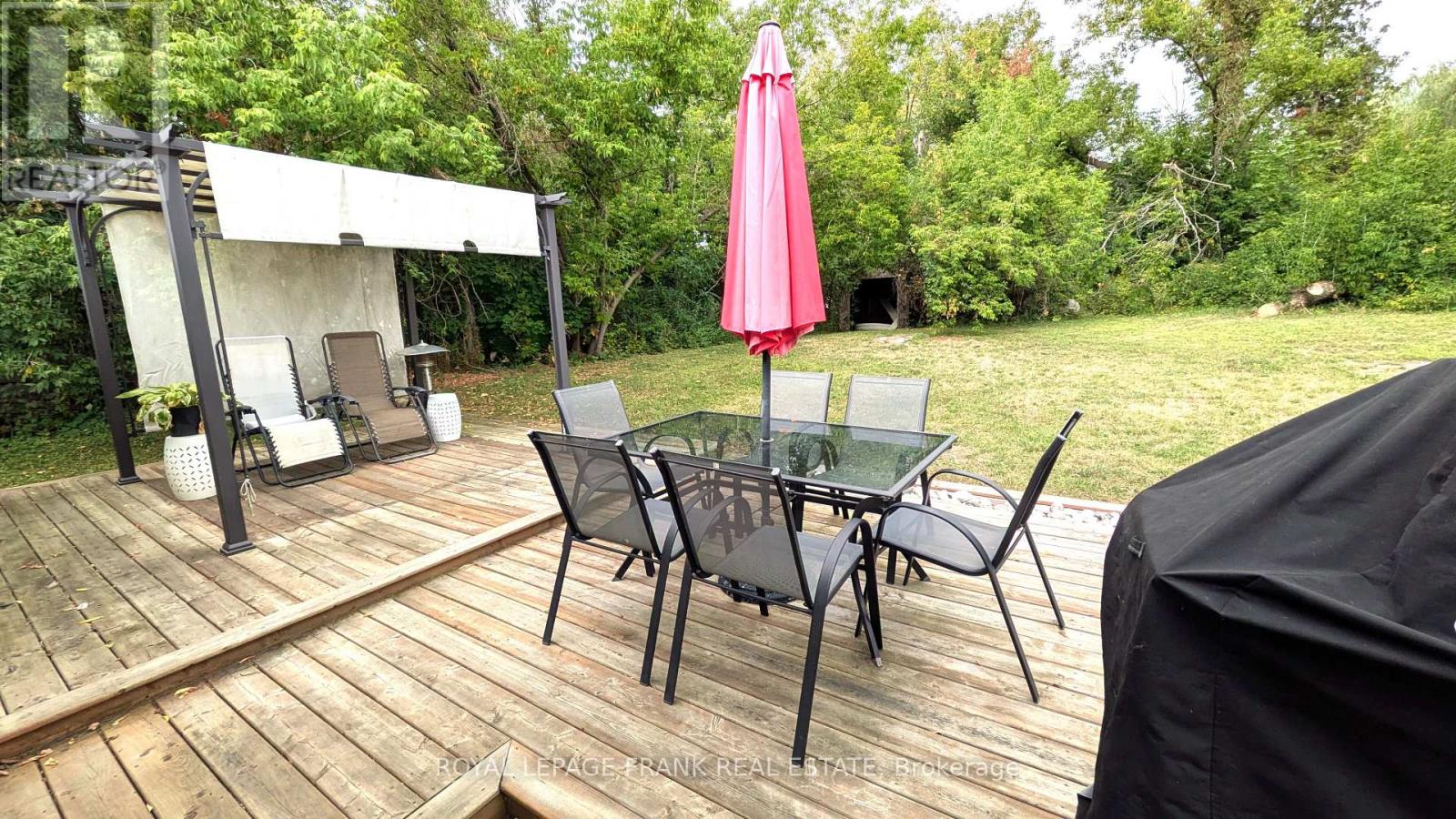 5 William Street, Marmora And Lake, Ontario  K0K 2M0 - Photo 32 - X12562916