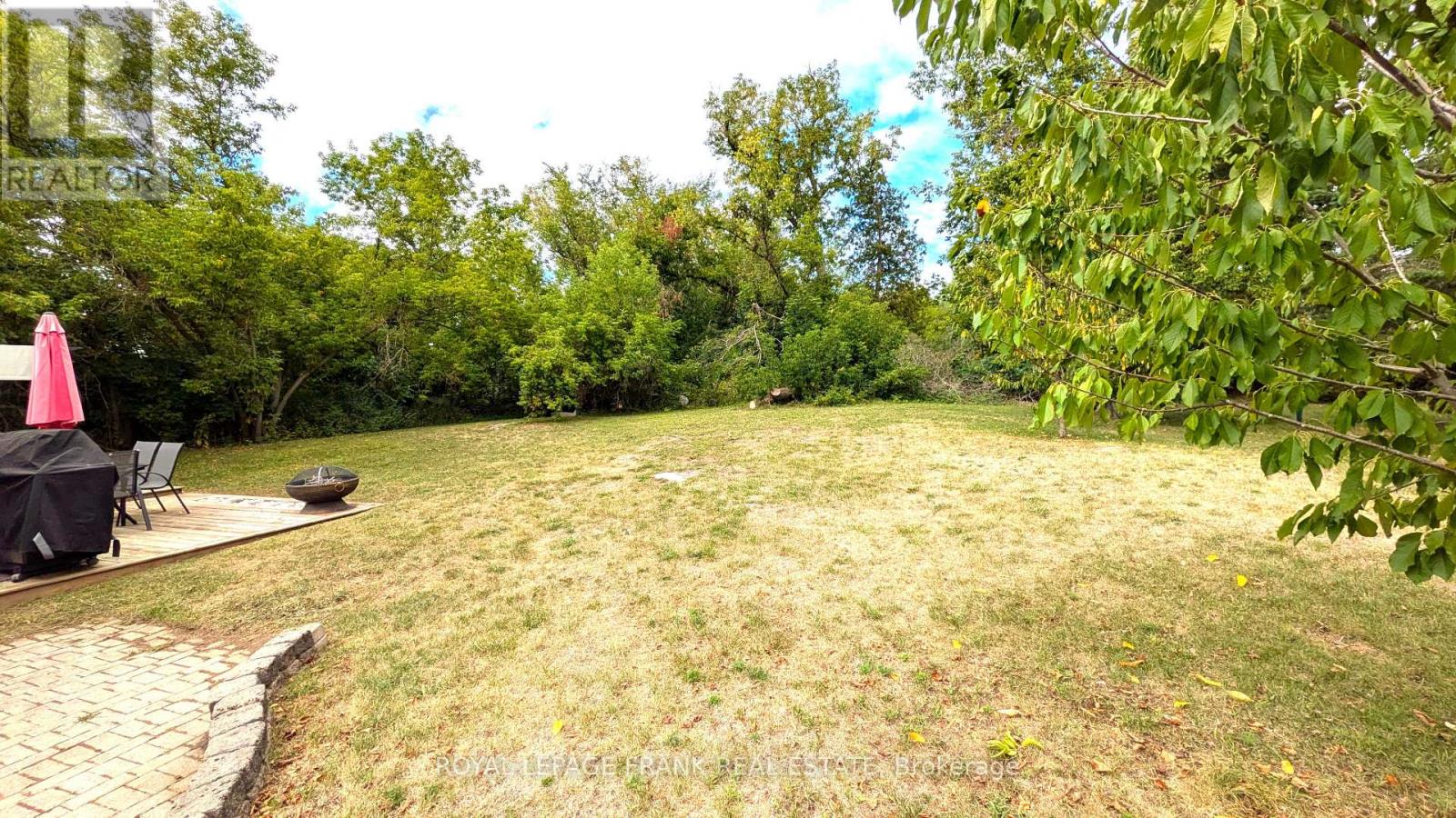 5 William Street, Marmora And Lake, Ontario  K0K 2M0 - Photo 33 - X12562916