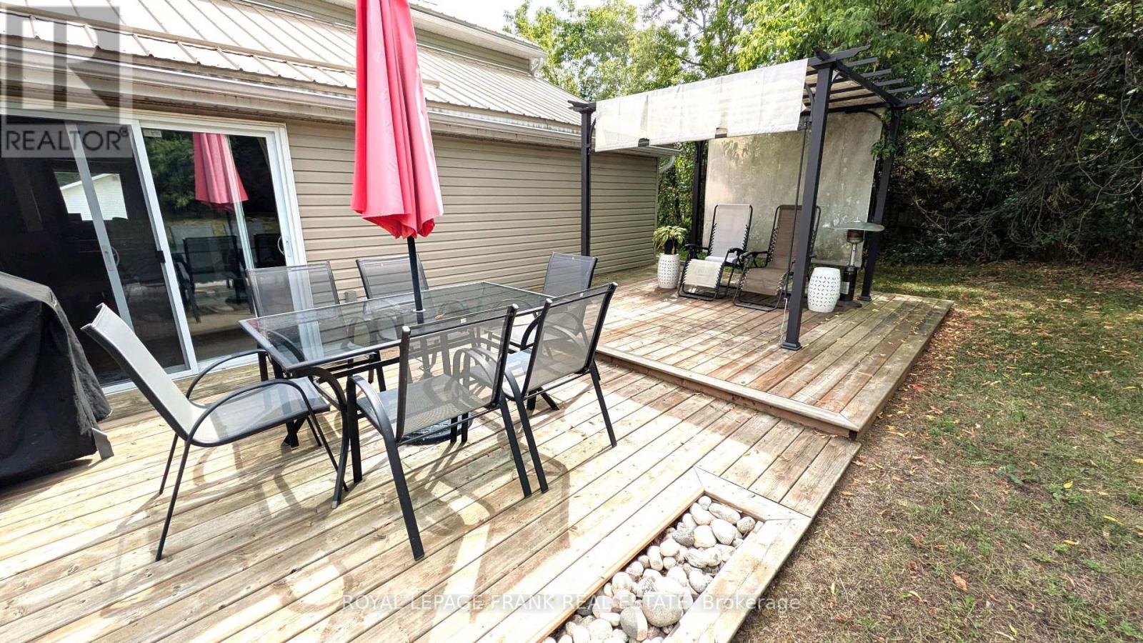 5 William Street, Marmora And Lake, Ontario  K0K 2M0 - Photo 34 - X12562916