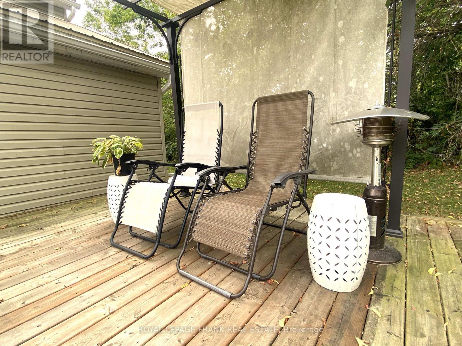 5 William Street, Marmora And Lake, Ontario  K0K 2M0 - Photo 36 - X12562916