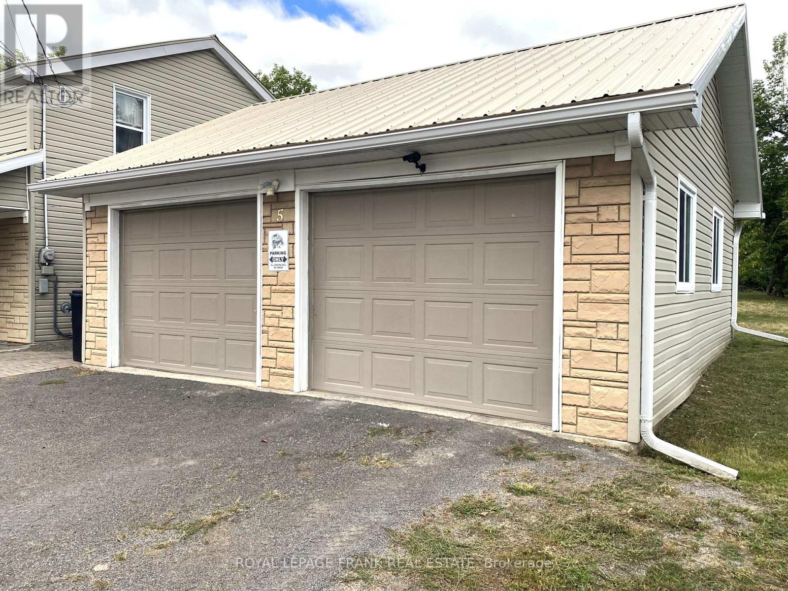 5 William Street, Marmora And Lake, Ontario  K0K 2M0 - Photo 39 - X12562916