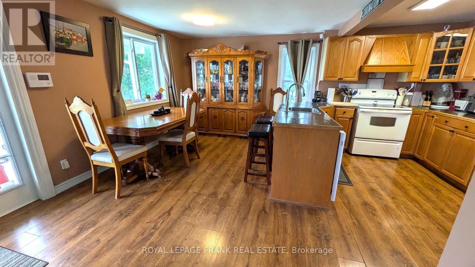 5 William Street, Marmora And Lake, Ontario  K0K 2M0 - Photo 6 - X12562916