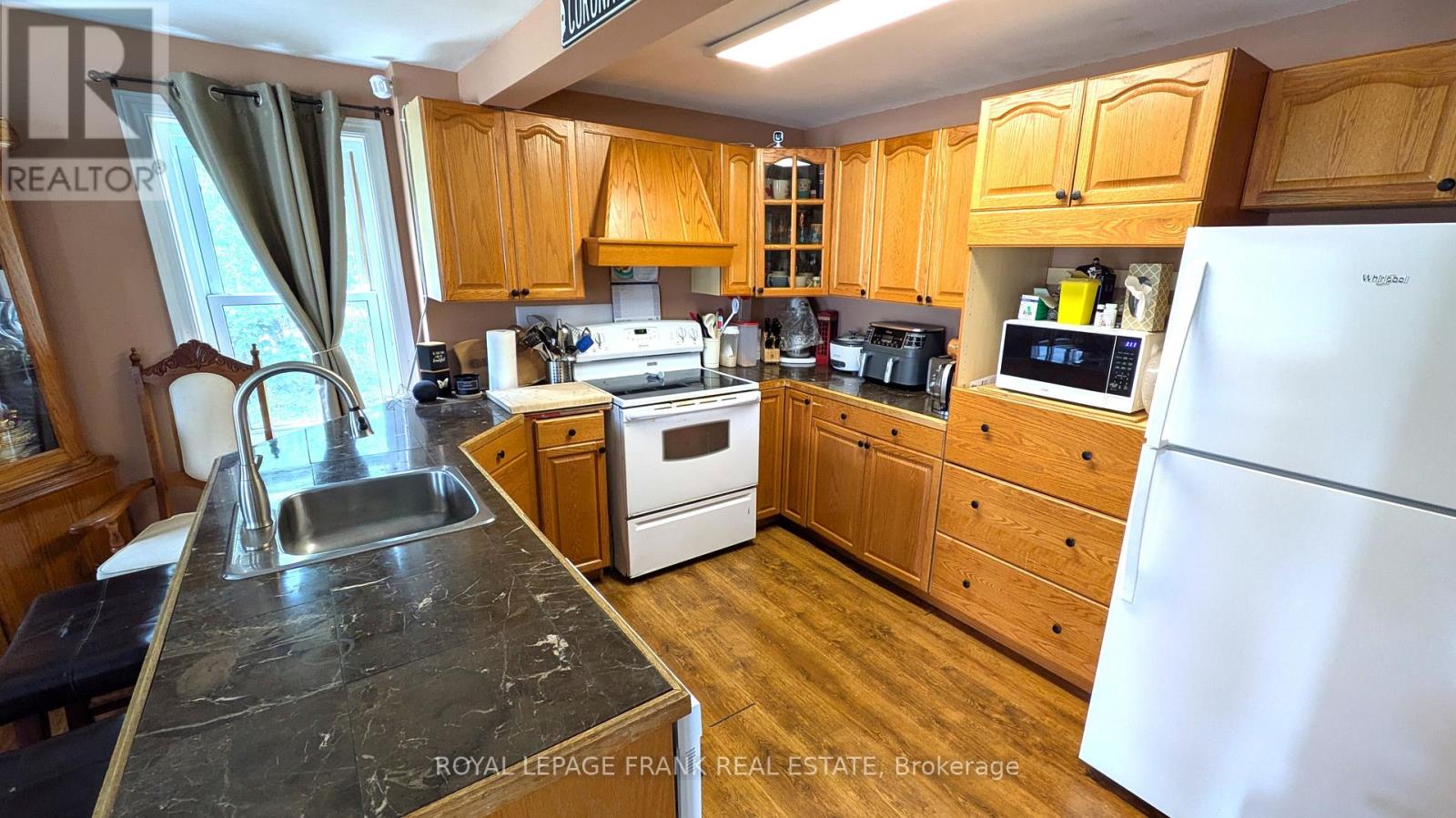 5 William Street, Marmora And Lake, Ontario  K0K 2M0 - Photo 7 - X12562916