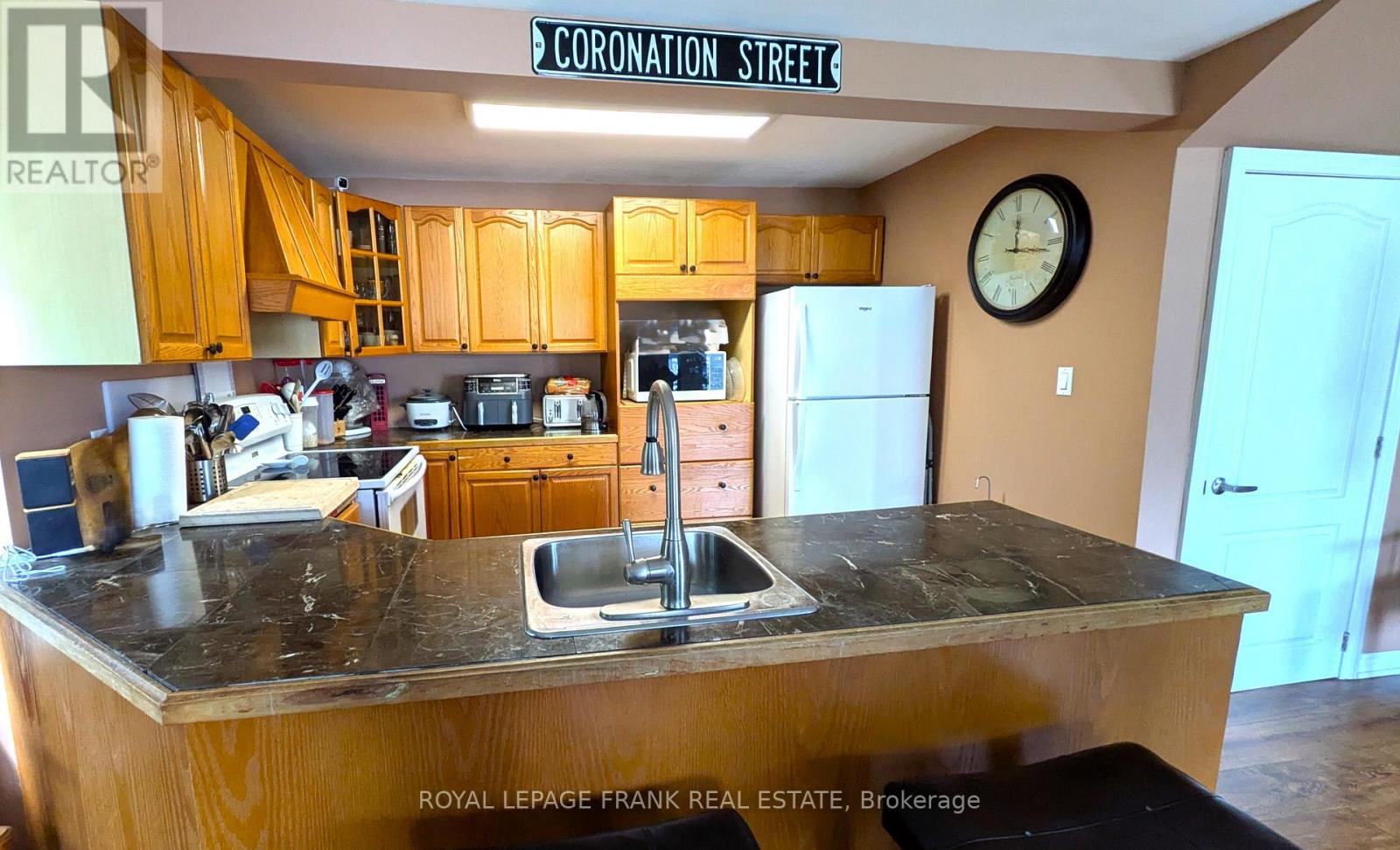 5 William Street, Marmora And Lake, Ontario  K0K 2M0 - Photo 8 - X12562916