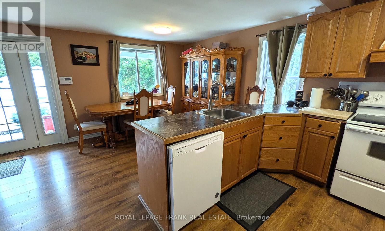 5 William Street, Marmora And Lake, Ontario  K0K 2M0 - Photo 9 - X12562916