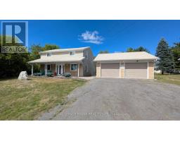 5 WILLIAM STREET, Marmora and Lake, Ontario
