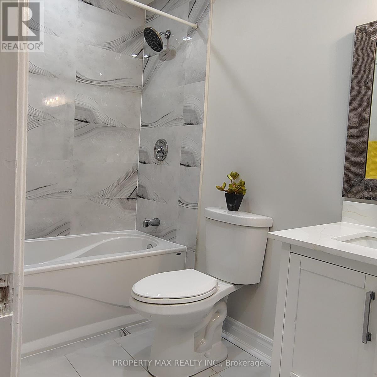 6600&6680 Best Road, Clarington, Ontario  L0B 1M0 - Photo 20 - E12561158