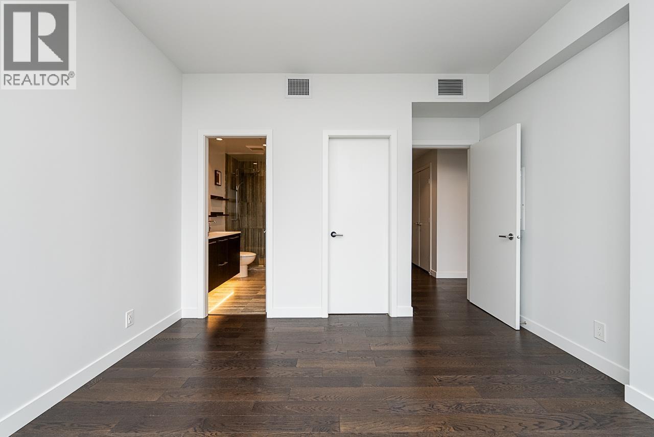 4601 567 Clarke Road, Coquitlam, British Columbia  V3J 0K7 - Photo 10 - R3063200