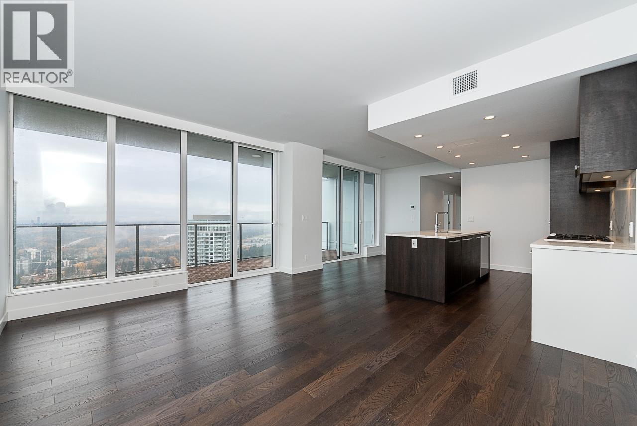 4601 567 Clarke Road, Coquitlam, British Columbia  V3J 0K7 - Photo 6 - R3063200