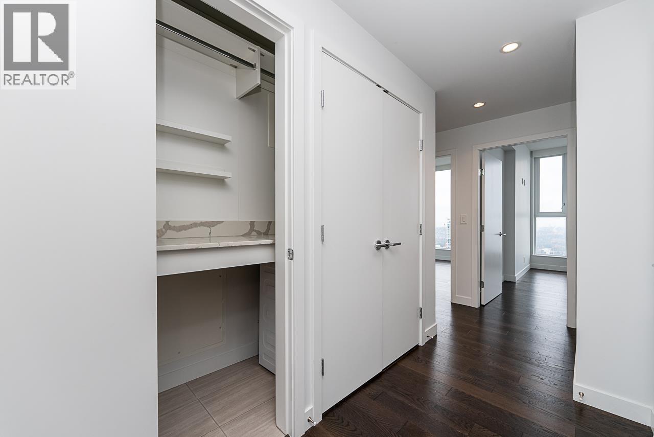 4601 567 Clarke Road, Coquitlam, British Columbia  V3J 0K7 - Photo 16 - R3063200