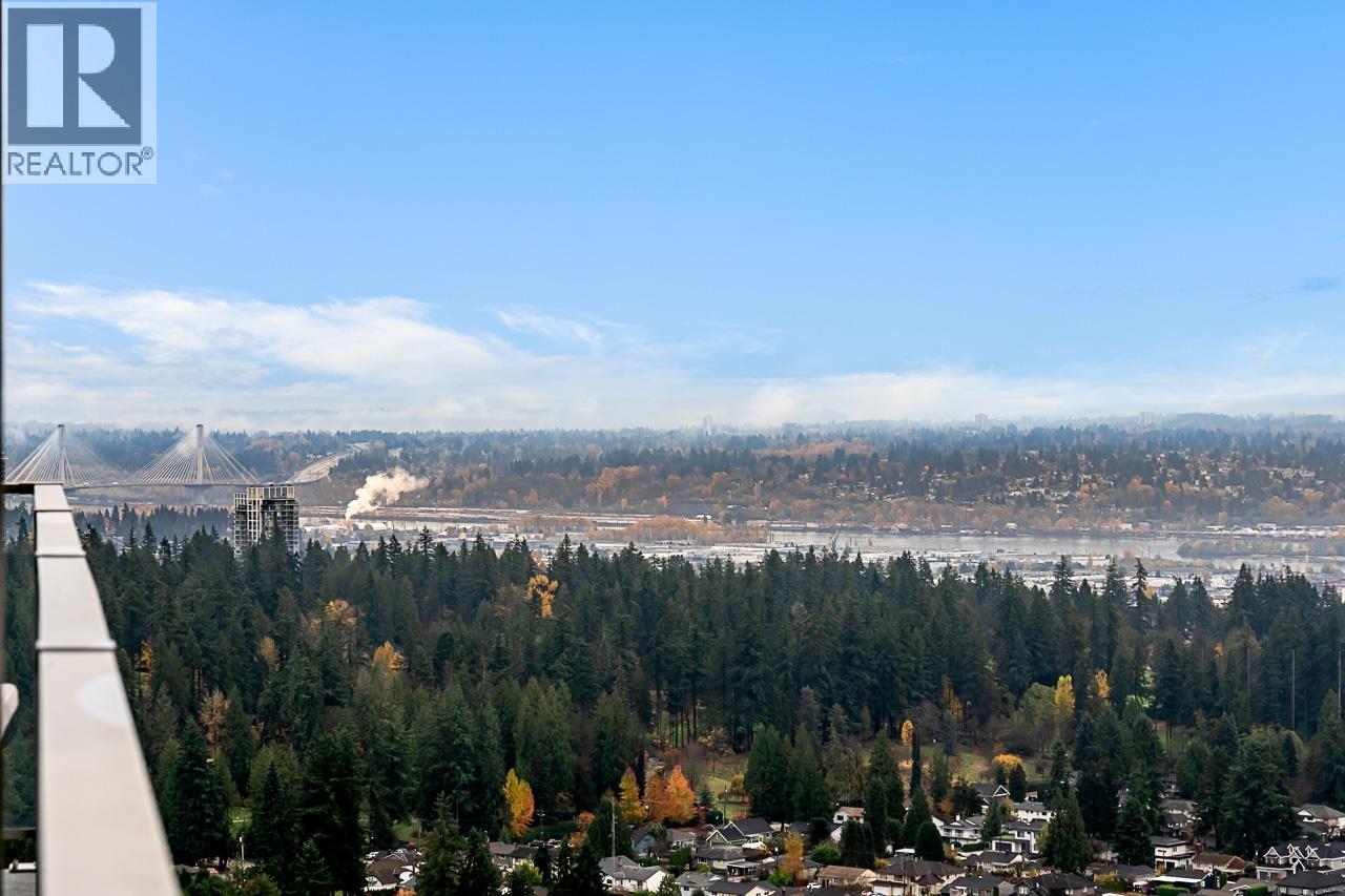 4601 567 Clarke Road, Coquitlam, British Columbia  V3J 0K7 - Photo 34 - R3063200