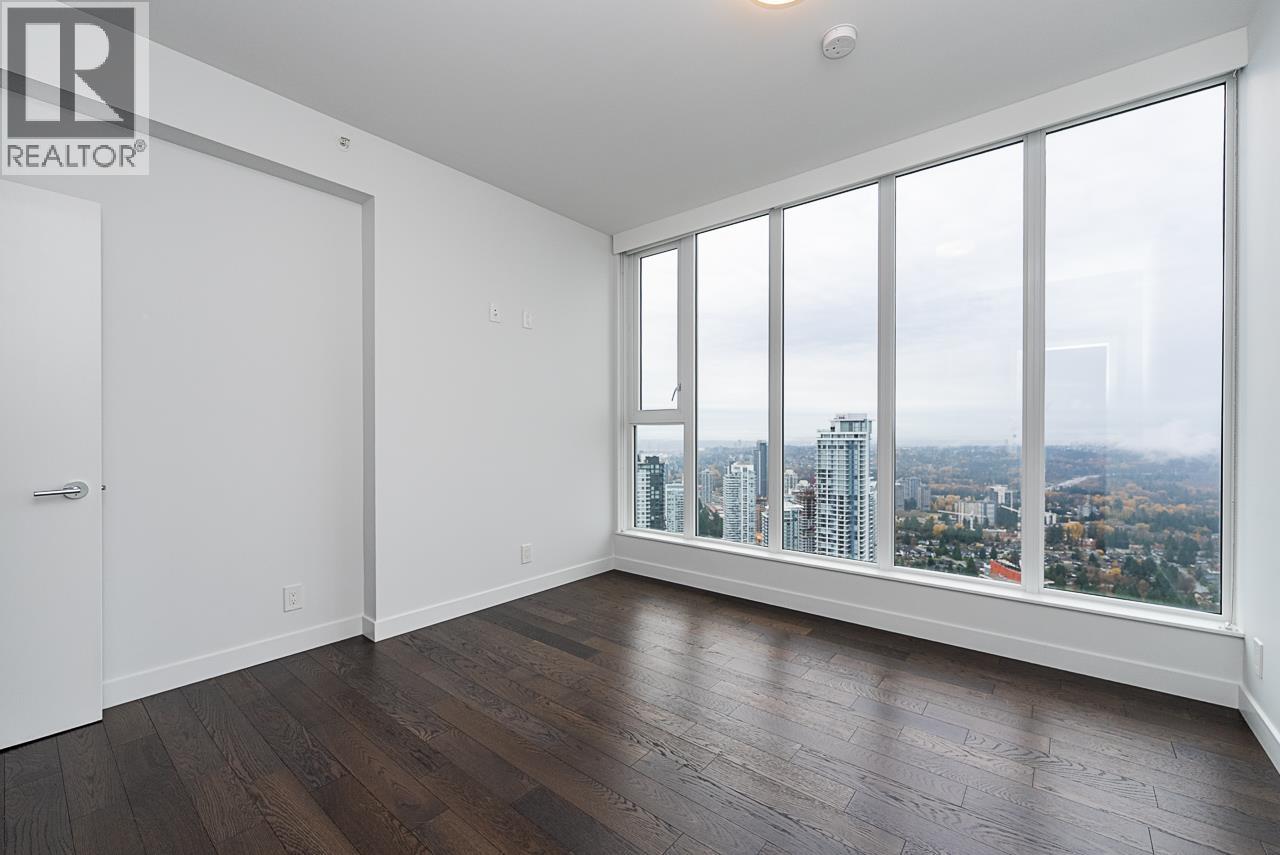 4601 567 Clarke Road, Coquitlam, British Columbia  V3J 0K7 - Photo 9 - R3063200