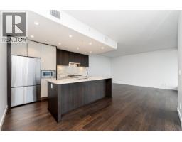 4601 567 CLARKE ROAD, Coquitlam, British Columbia