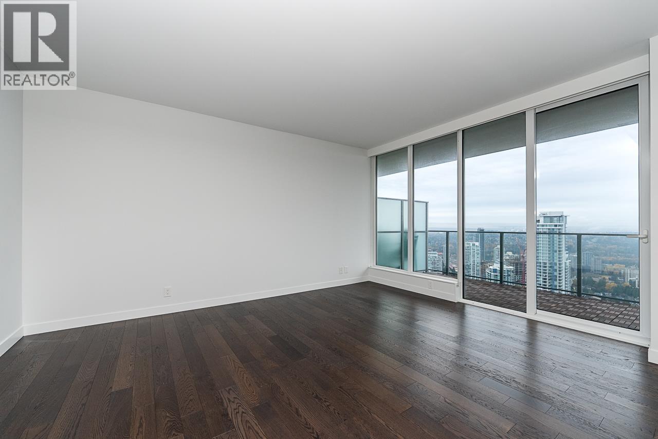 4601 567 Clarke Road, Coquitlam, British Columbia  V3J 0K7 - Photo 7 - R3063200