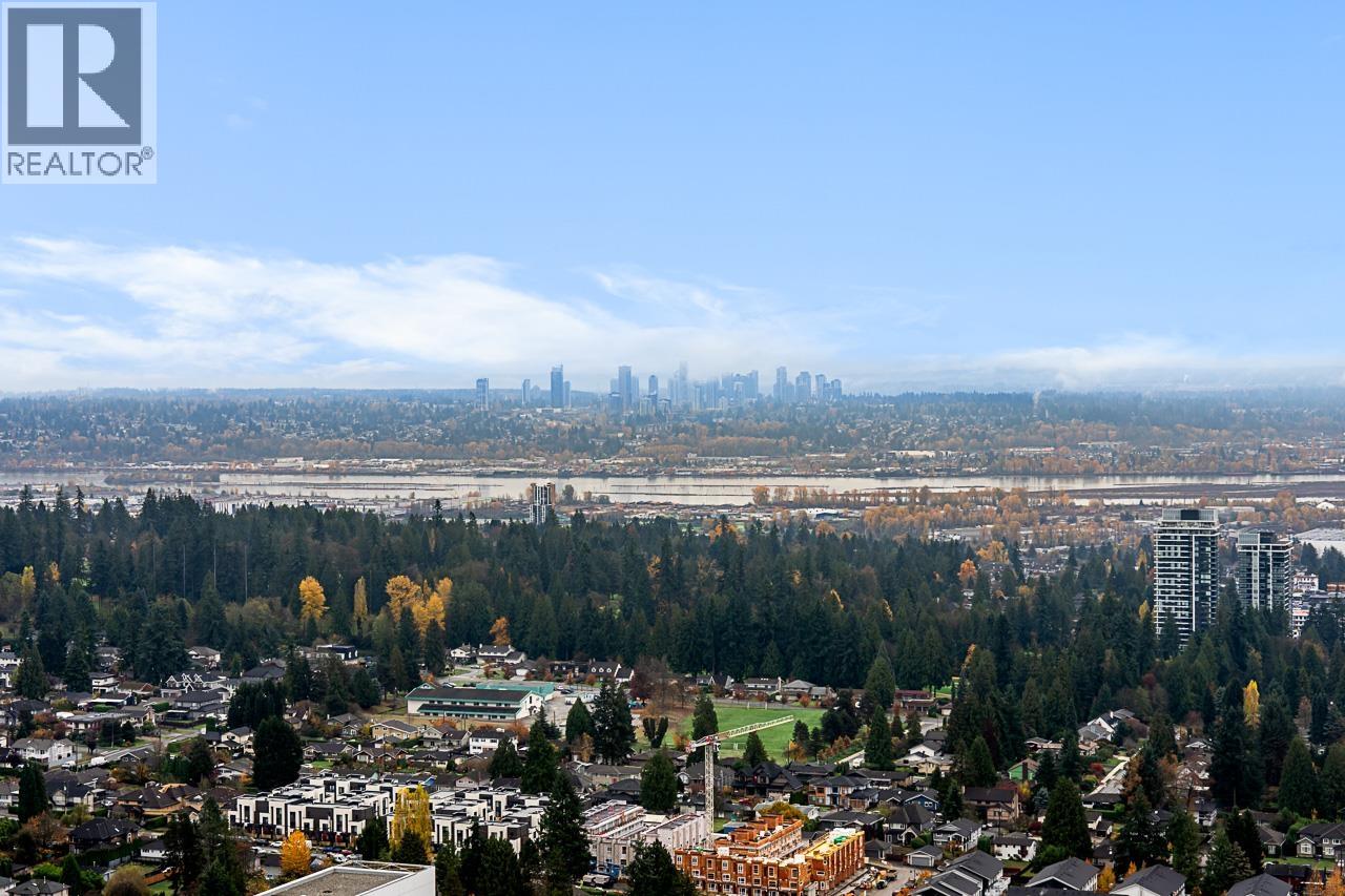 4601 567 Clarke Road, Coquitlam, British Columbia  V3J 0K7 - Photo 36 - R3063200