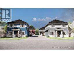 5412 CRESCENT DRIVE, Delta, British Columbia