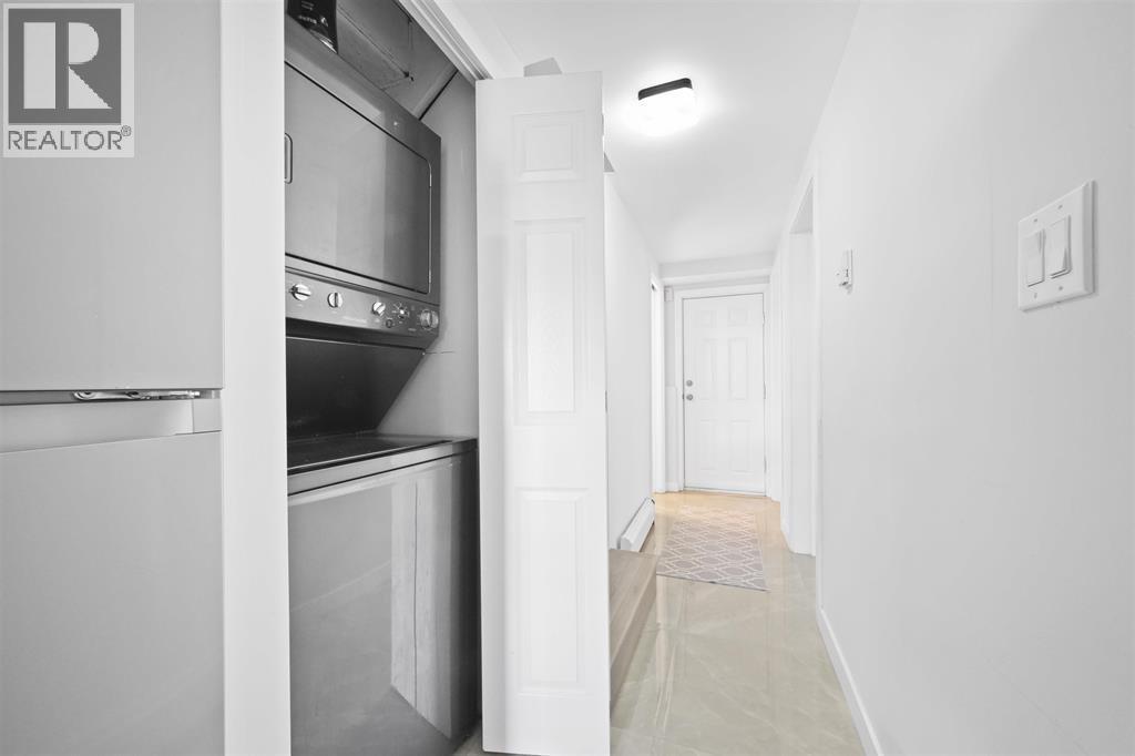 7768 18th Avenue, Burnaby, British Columbia  V3N 1J2 - Photo 13 - R3068083