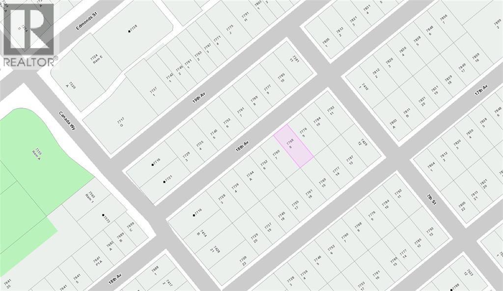 7768 18th Avenue, Burnaby, British Columbia  V3N 1J2 - Photo 26 - R3068083