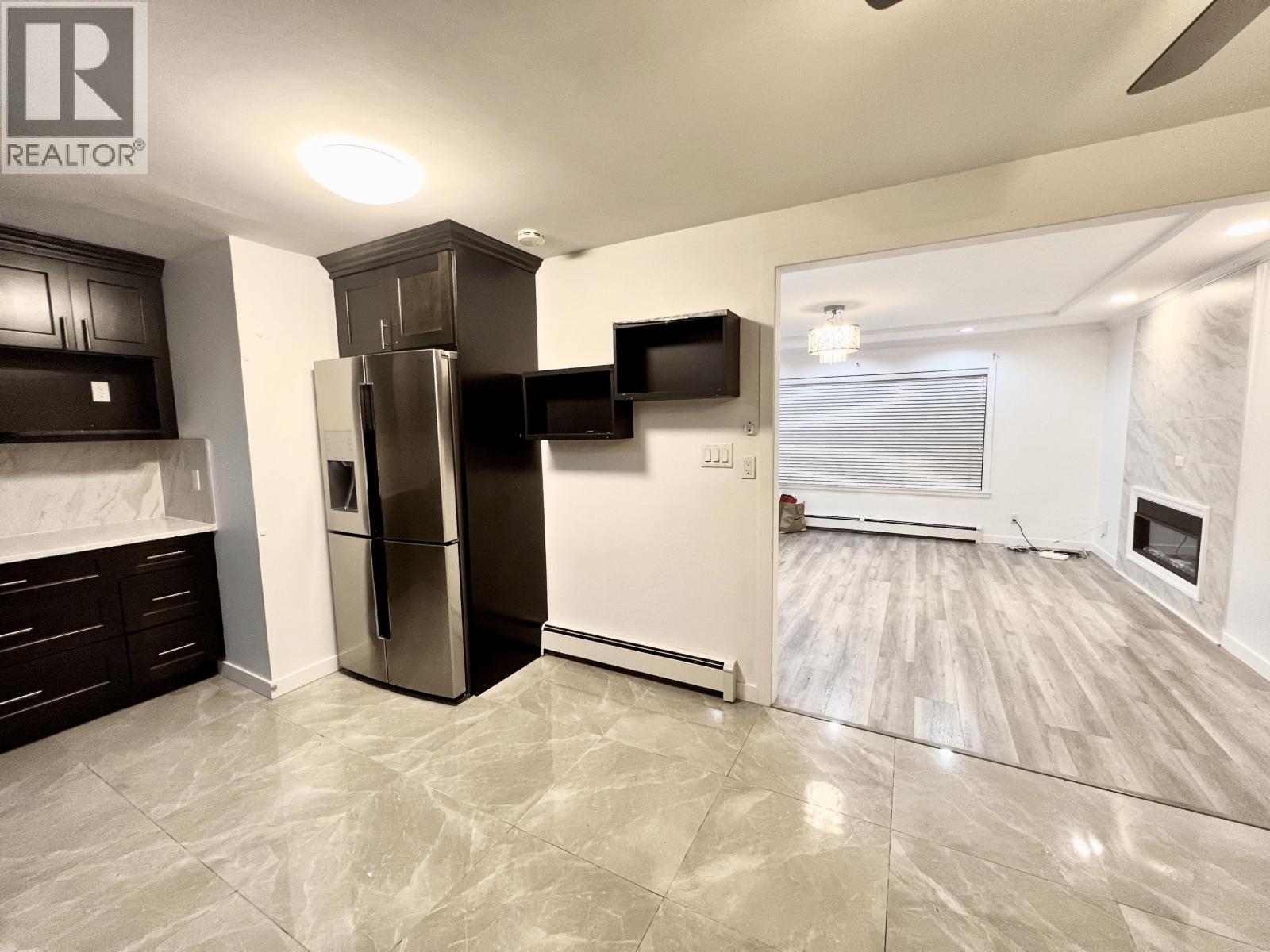 7768 18th Avenue, Burnaby, British Columbia  V3N 1J2 - Photo 8 - R3068083