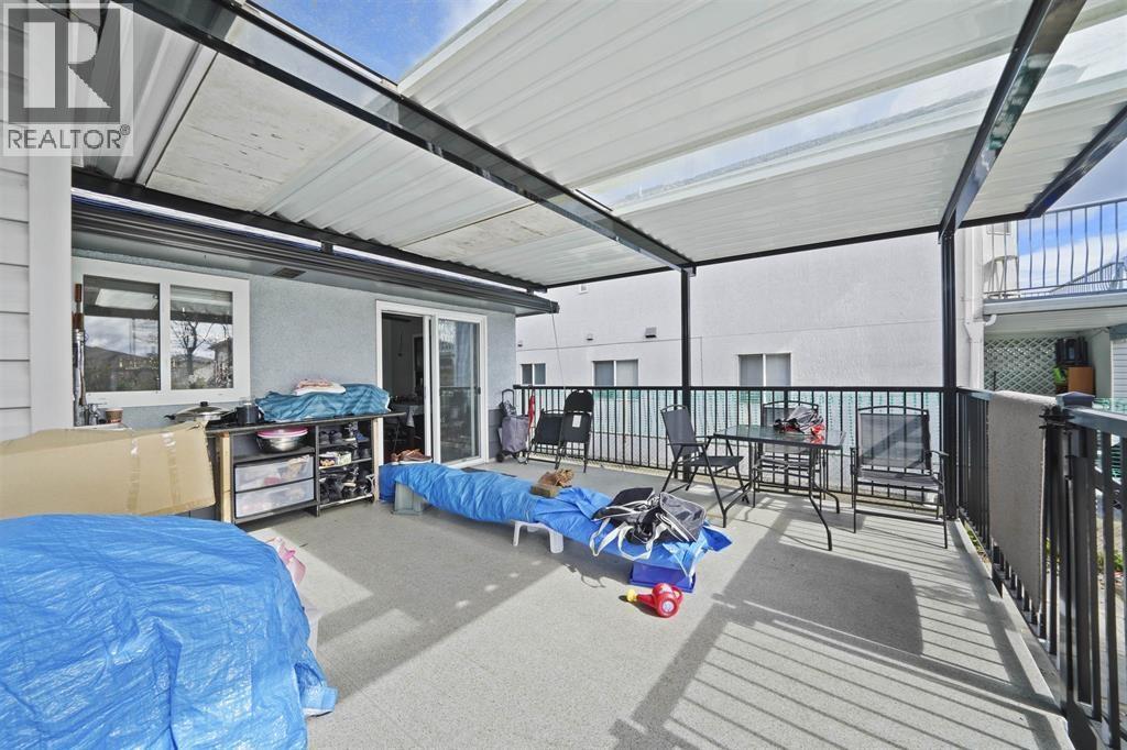 7768 18th Avenue, Burnaby, British Columbia  V3N 1J2 - Photo 28 - R3068083