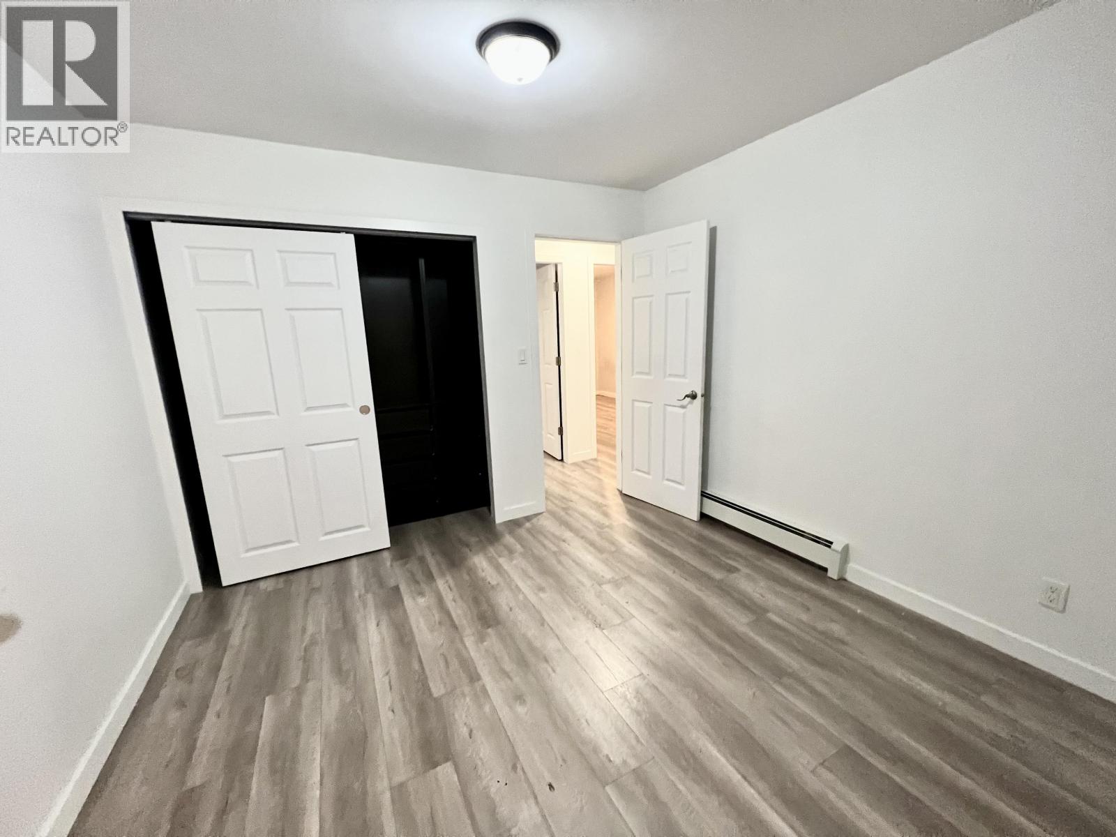 7768 18th Avenue, Burnaby, British Columbia  V3N 1J2 - Photo 18 - R3068083