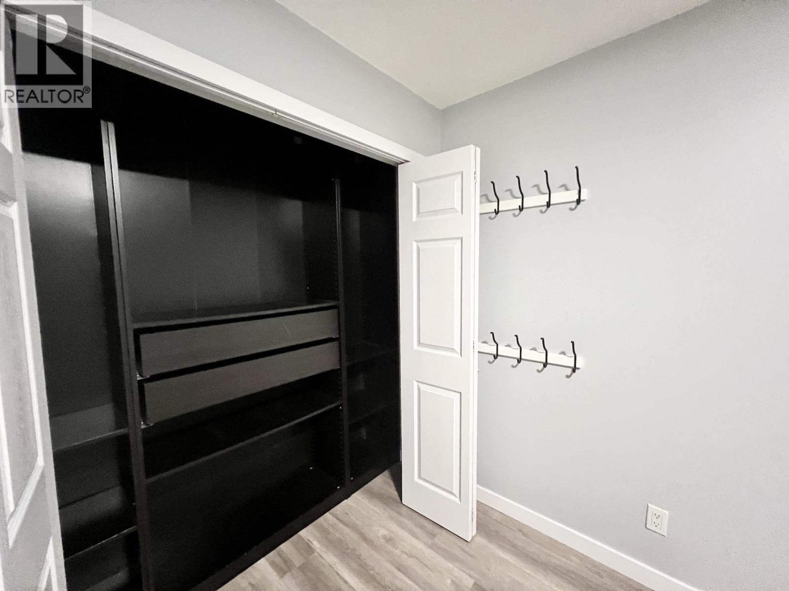 7768 18th Avenue, Burnaby, British Columbia  V3N 1J2 - Photo 19 - R3068083