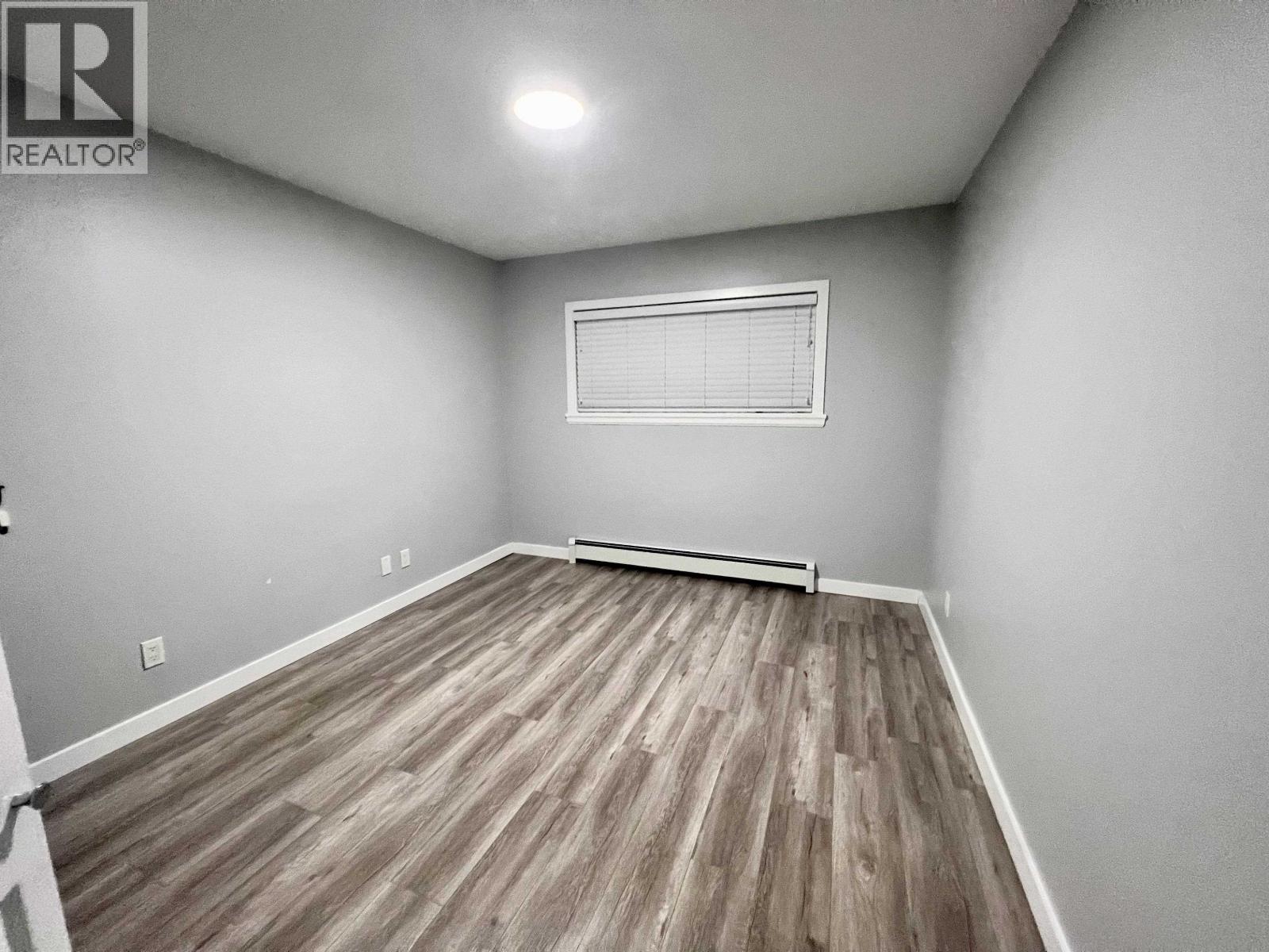 7768 18th Avenue, Burnaby, British Columbia  V3N 1J2 - Photo 20 - R3068083