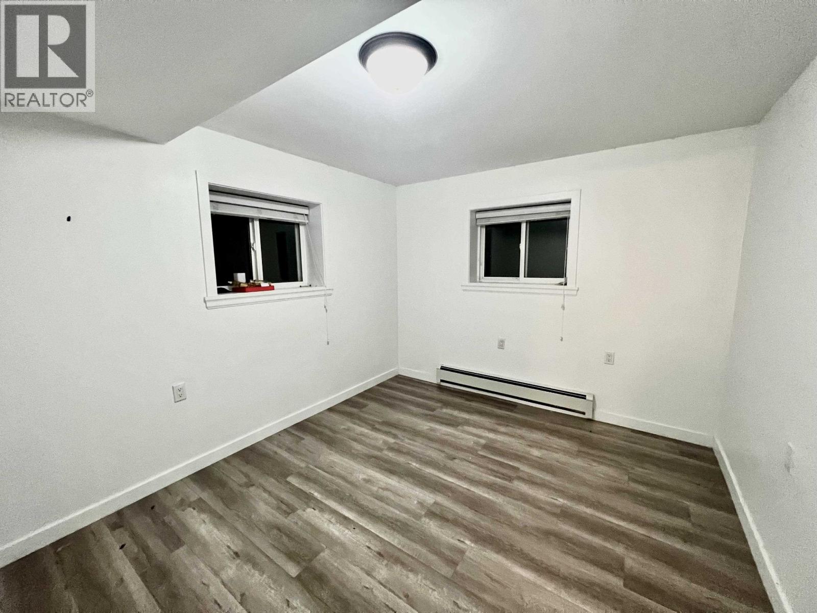 7768 18th Avenue, Burnaby, British Columbia  V3N 1J2 - Photo 22 - R3068083