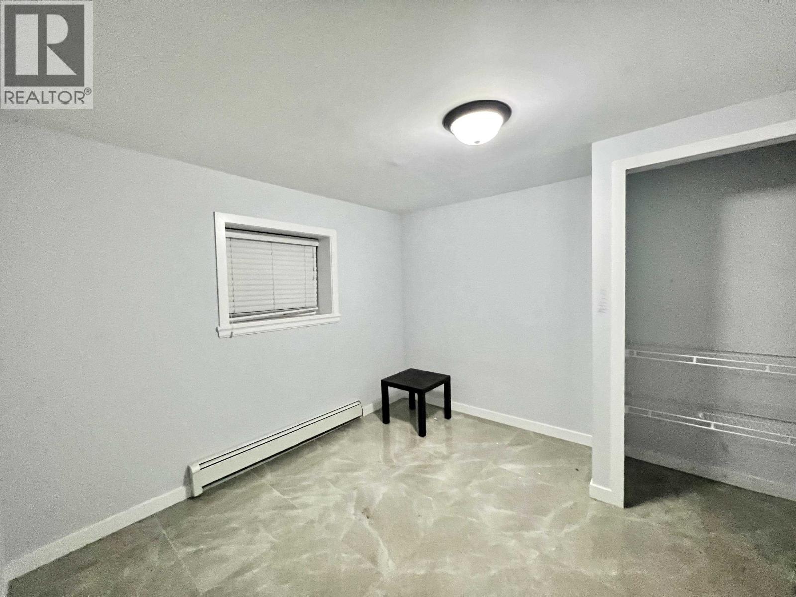 7768 18th Avenue, Burnaby, British Columbia  V3N 1J2 - Photo 24 - R3068083