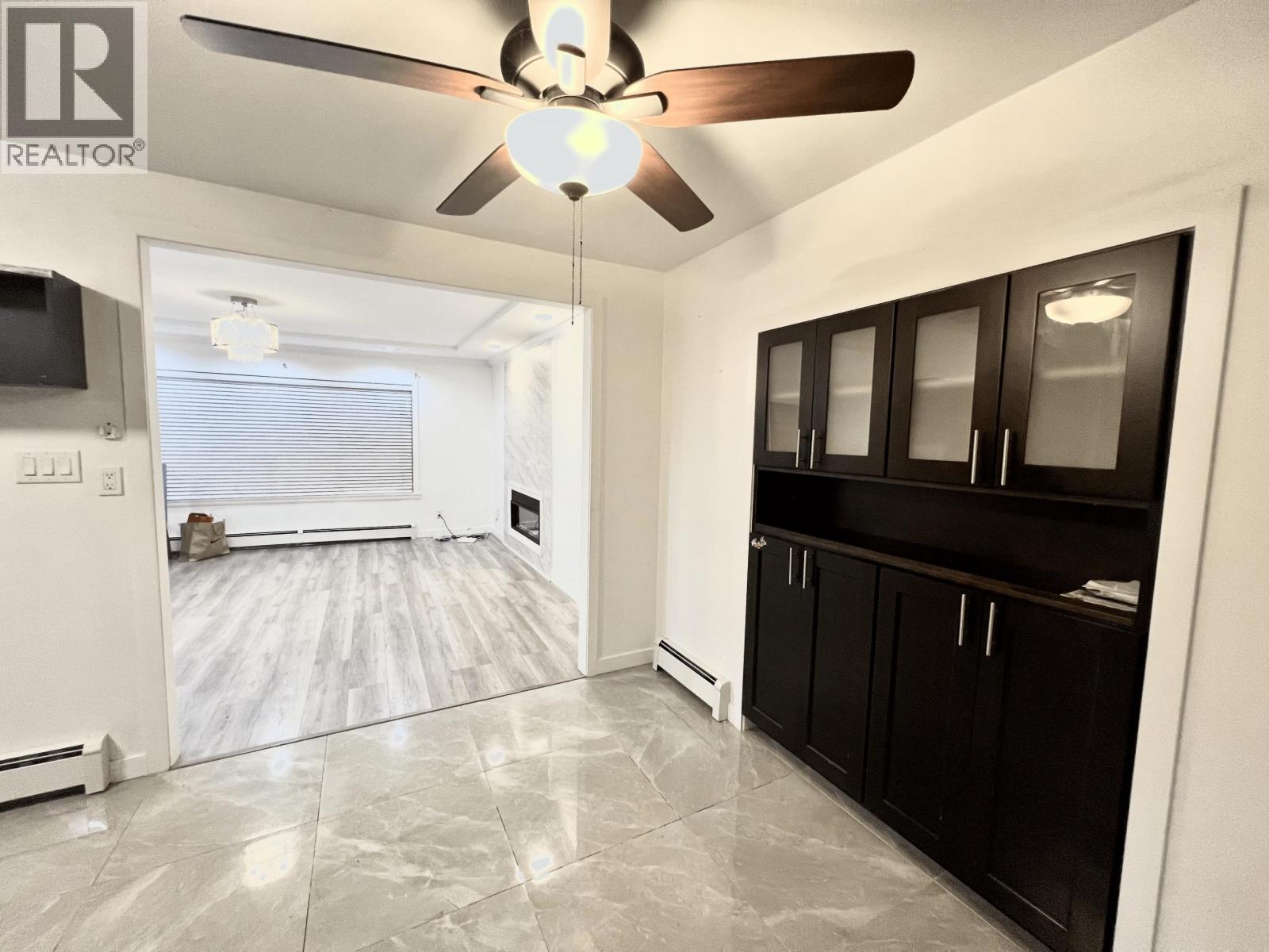 7768 18th Avenue, Burnaby, British Columbia  V3N 1J2 - Photo 9 - R3068083